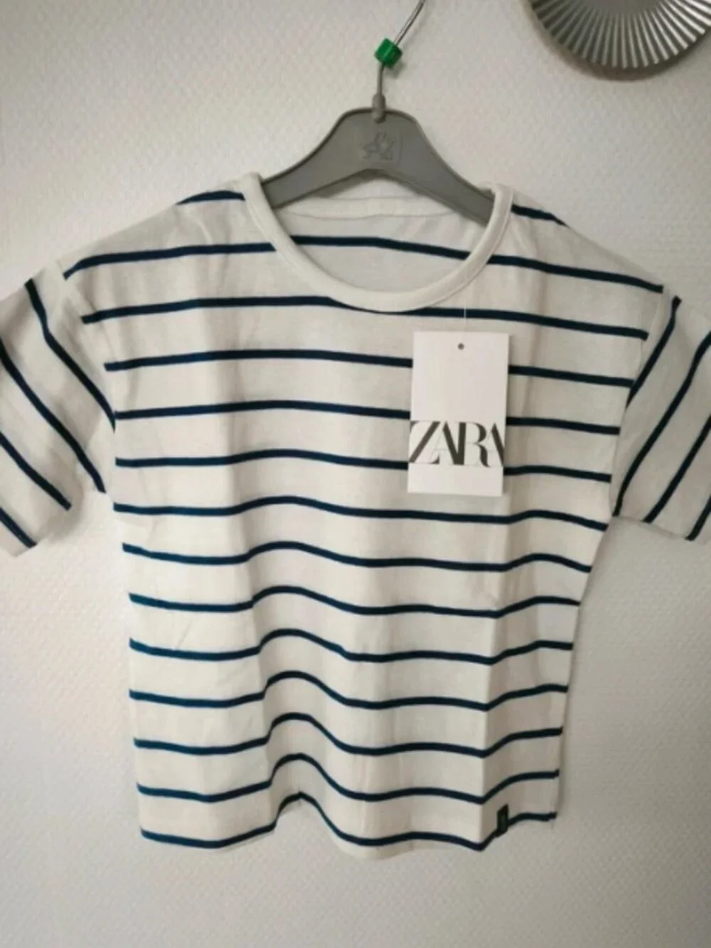 Women's T-shirt Top